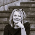 Catherine Dewar