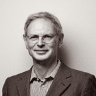 Lawrence Simanowitz